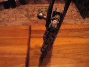 IMG_20161026_184341.jpg