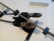 IMG_20161026_162846.jpg