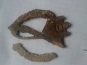 ps9oGAr64Bc.jpg