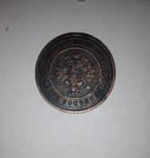 20161024200627.jpg