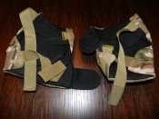DSCN9332.JPG
