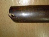 CAM03349.jpg