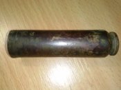 CAM03360.jpg