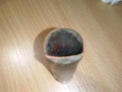 CAM03361.jpg