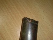 CAM03363.jpg