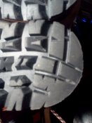 Ботинки треккинговые Scarpa Go Up GTX р-р. 43-43.5