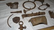 DSC00019 (Копировать).JPG