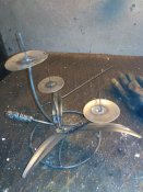 IMG_20161026_163357.jpg