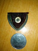 IMG_20161026_204608.jpg