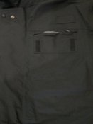 Плащ полицейский, мембранный (Jacket waterproof, MVP MOD Police) 190/112