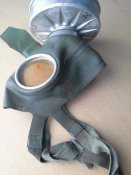 20161011_172336.jpg
