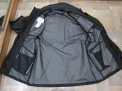 Плащ полицейский, мембранный (Jacket waterproof, MVP MOD Police) 190/112