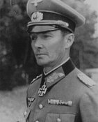 Joachim Otto August Achatius Kortzfleisch.jpg