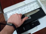IMG_20161026_212626.jpg