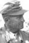 Werner von Hillebrandt.jpg