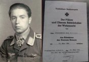 Hans Krohn.jpg