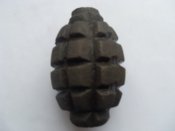SDC16282.JPG