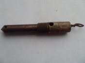 SDC16290.JPG