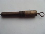 SDC16291.JPG
