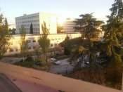 20161027_090540_HDR.jpg