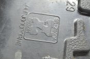 DSC_0009_thumb.jpg