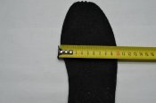 DSC_0013_thumb.jpg