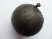 SDC16294.JPG