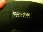 DSCN8338.JPG