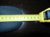 DSCN8345.JPG