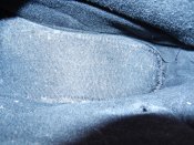 DSCN8348.JPG