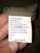 Фото-1265.jpg