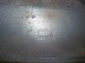 20160119_142348.jpg