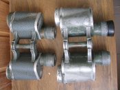 Изображение 661.jpg