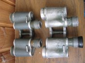 Изображение 662.jpg