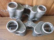 Изображение 663.jpg