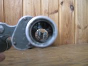 Изображение 664.jpg