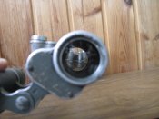 Изображение 665.jpg