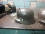20160119_142422.jpg