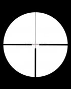 pritsel_bushne__x50e_r12._.jpg