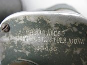 Изображение 669.jpg