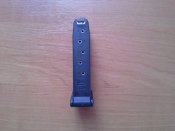 20161027_153157.jpg