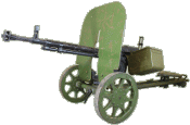 pulemet_dshk_38.gif