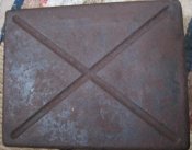 Изображение 018.jpg