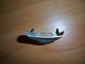 Resize of Изображение 003.jpg