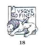 img28411.jpg
