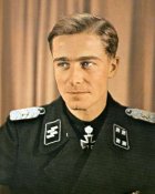 peiper_rk-e_trager-2-1.jpg