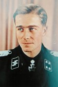 peiper_rk-e_trager-2.jpg