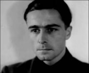 Peiper_Malmedy_trial_from_film_01.jpg