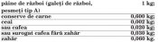 tab2.jpg