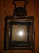 DSC06590.jpg